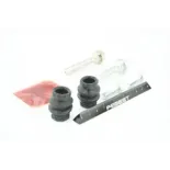 FEBEST 0274-K12EF-KIT Pasador guía, pinza del freno