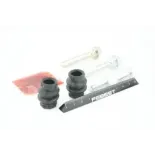 FEBEST 0274-K12EF-KIT Pasador guía, pinza del freno