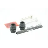 FEBEST 0274-K12EF-KIT Pasador guía, pinza del freno