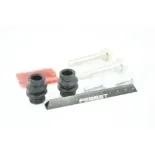 FEBEST 0274-K12EF-KIT Pasador guía, pinza del freno
