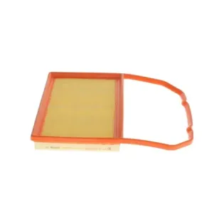 BOSCH F026400633 Filtro de aire