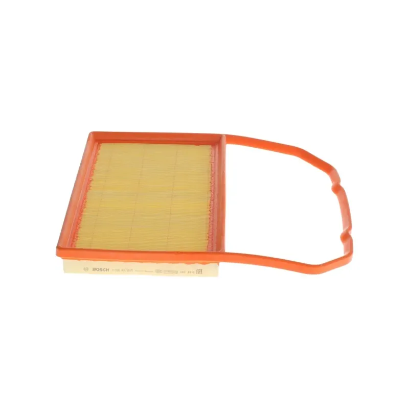 BOSCH F026400633 Filtro de aire