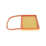 BOSCH F026400633 Filtro de aire