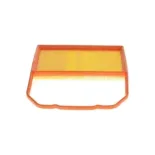 BOSCH F026400633 Filtro de aire