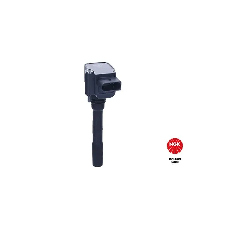 NGK 49517 Bobina de encendido