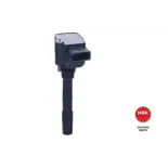 NGK 49517 Bobina de encendido