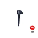 NGK 49517 Bobina de encendido