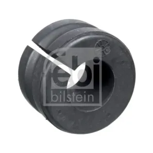 FEBI BILSTEIN 41011 Soporte, estabilizador