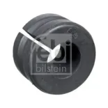 FEBI BILSTEIN 41011 Soporte, estabilizador