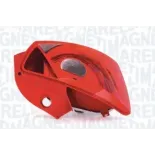 MAGNETI MARELLI 714000283904 Piloto posterior