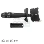 MEAT & DORIA 23074 Conmutador en la columna de dirección