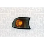 MAGNETI MARELLI 710311330002 Piloto intermitente