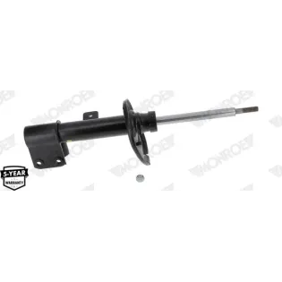 MONROE G8380 Amortiguador