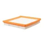 MAHLE LX4418 Filtro de aire