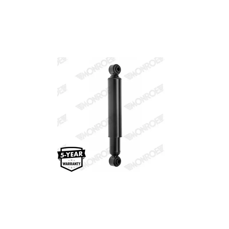 MONROE V1168 Amortiguador
