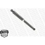 MONROE V1168 Amortiguador