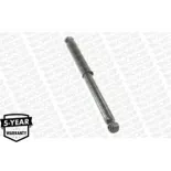 MONROE V1168 Amortiguador