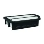 MAHLE LX3537 Filtro de aire