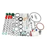 MEAT & DORIA 98171 Kit de reparación, sistema common rail