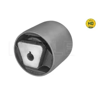 MEYLE 1006100018/HD Suspensión, Brazo oscilante