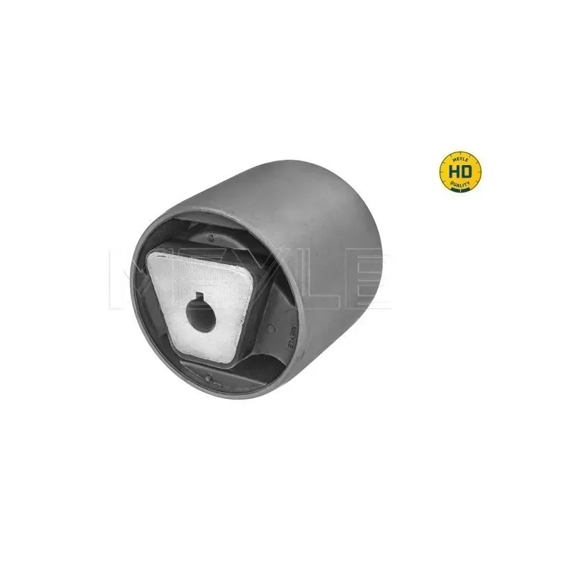 MEYLE 1006100018/HD Suspensión, Brazo oscilante