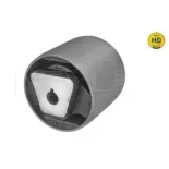 MEYLE 1006100018/HD Suspensión, Brazo oscilante