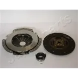 JAPANPARTS KF-H07 Kit de embrague