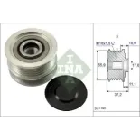 INA SCHAEFFLER 535011310 Rueda libre alternador