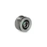 INA SCHAEFFLER 535011310 Rueda libre alternador