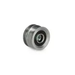 INA SCHAEFFLER 535011310 Rueda libre alternador
