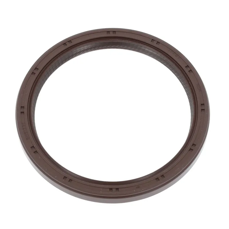 CORTECO 19026733B Retén para ejes, cigüeñal