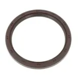 CORTECO 19026733B Retén para ejes, cigüeñal