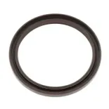 CORTECO 19026733B Retén para ejes, cigüeñal