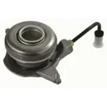 SACHS 3182600228 Desembrague central, embrague