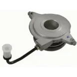 SACHS 3182600228 Desembrague central, embrague