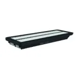 MAHLE LX4053 Filtro de aire