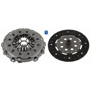 SACHS 3000951647 Kit de embrague