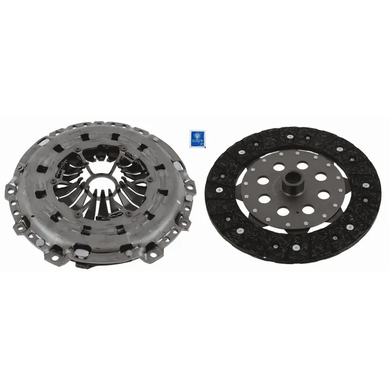 SACHS 3000951647 Kit de embrague