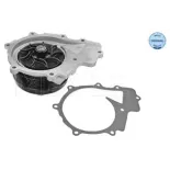 MEYLE 0132200027 Bomba de agua, refrigeración del motor