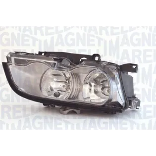 MAGNETI MARELLI 710301157214 Faro principal