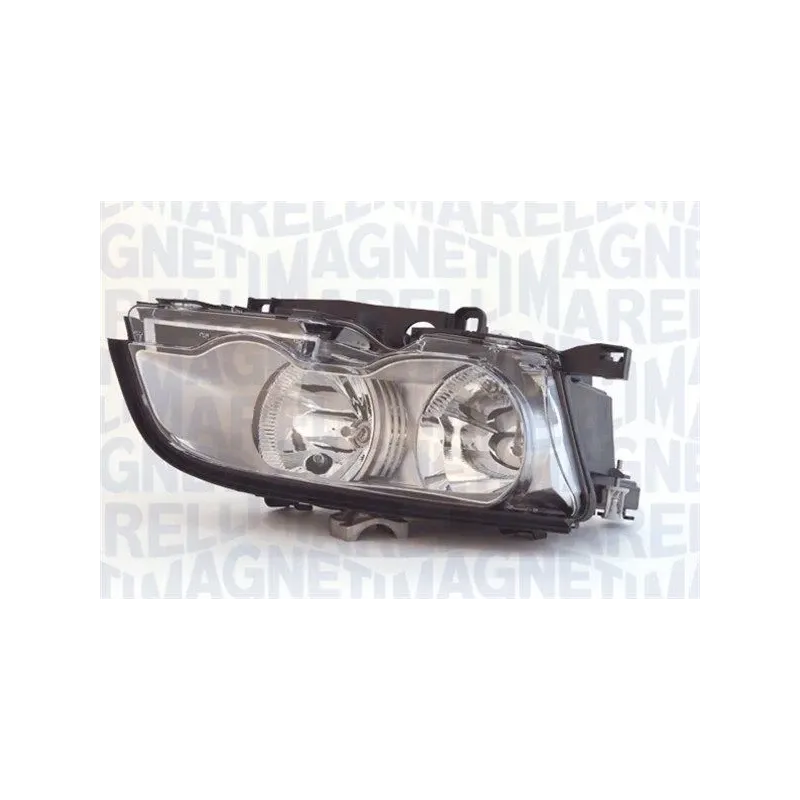 MAGNETI MARELLI 710301157214 Faro principal