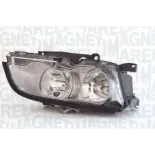 MAGNETI MARELLI 710301157214 Faro principal