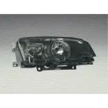 MAGNETI MARELLI 710301157214 Faro principal