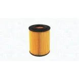MAGNETI MARELLI 152071758824 Filtro de aceite