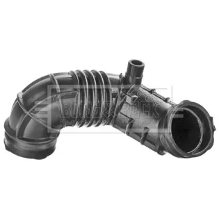 BORG & BECK BTH1499 Tubo flexible de aspiración, filtro de aire