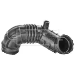 BORG & BECK BTH1499 Tubo flexible de aspiración, filtro de aire