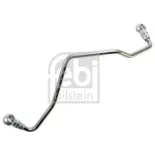 FEBI BILSTEIN 184730 Turbocompresor y piezas