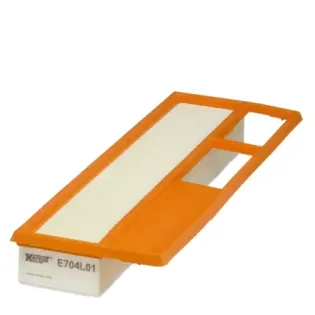 HENGST FILTER E704L01 Filtro de aire