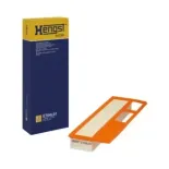 HENGST FILTER E704L01 Filtro de aire