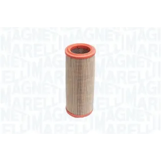 MAGNETI MARELLI 153071760179 Filtro de aire